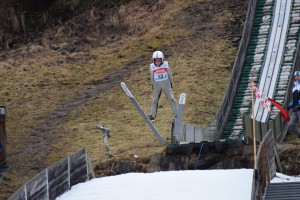 Salto5022017Combinata_12